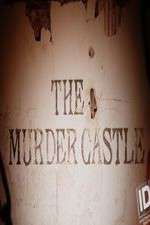 The Murder Castle