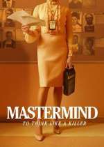 S1 E1 Mastermind: To Think Like a Killer Season 1 Episode 1