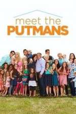 Meet the Putmans