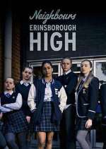 Neighbours: Erinsborough High