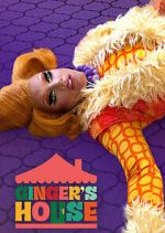 Ginger\'s House