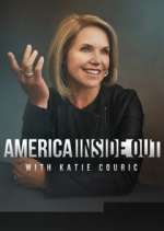 America Inside Out with Katie Couric