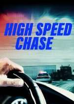 S2 E10 High Speed Chase Season 2 Episode 10