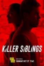 S1 E1 Killer Siblings Season 1 Episode 1