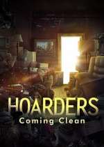 S2 E7 Hoarders: Coming Clean Season 2 Episode 7