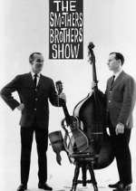 The Smothers Brothers Show