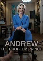 Andrew: The Problem Prince