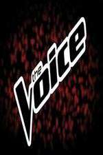 S13 E16 The Voice AU Season 13 Episode 16