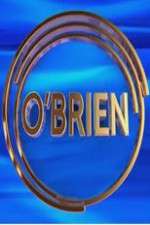 O'Brien