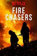 Fire Chasers