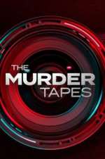 S9 E10 The Murder Tapes Season 9 Episode 10