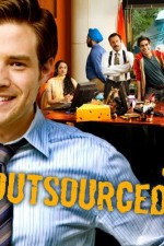 Outsourced