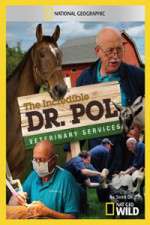 S24 E1 The Incredible Dr. Pol Season 24 Episode 1