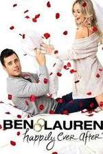 Ben & Lauren Happily Ever After