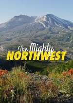 The Mighty Northwest