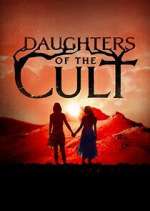 S1 E1 Daughters of the Cult Season 1 Episode 1