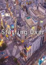 Starting Over