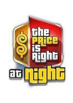 S3 E3 The Price is Right at Night Season 3 Episode 3