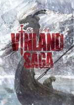 S2 E24 Vinland Saga Season 2 Episode 24