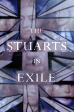 The Stuarts in Exile