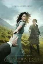 S7 E15 Outlander Season 7 Episode 15