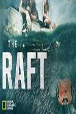 The Raft