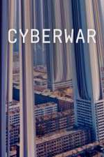 Cyberwar