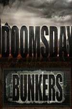 Doomsday Bunkers