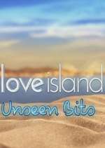 S7 E7 Love Island: Unseen Bits Season 7 Episode 7