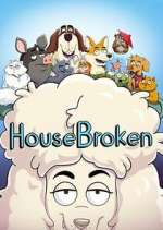 Housebroken