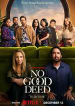 S1 E1 No Good Deed Season 1 Episode 1