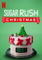 Sugar Rush Christmas