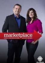 S52 E5 Marketplace Season 52 Episode 5