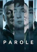 S2 E1 Parole Season 2 Episode 1