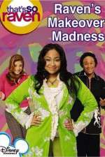 S1 E1 That's So Raven Season 1 Episode 1