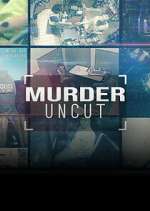 S1 E8 Murder Uncut Season 1 Episode 8